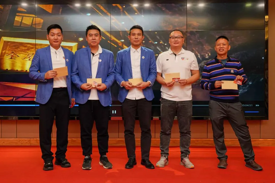 为什么智能指导能帮助提高篮球技能_0