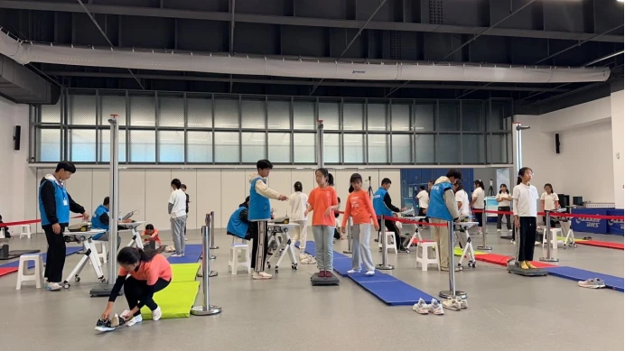 为什么智能指导能帮助提高篮球技能_2